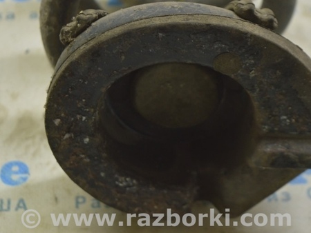 ФОТО Пружина задняя прав для Land Rover Range Rover Velar (2017-2023) Одесса