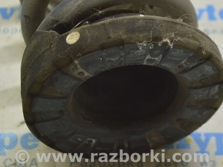 ФОТО Пружина задняя прав для Land Rover Range Rover Velar (2017-2023) Одесса