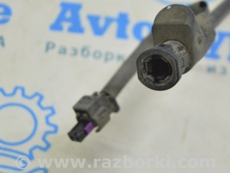 ФОТО Топливопровод AdBlue для Land Rover Range Rover Velar (2017-2023) Одесса