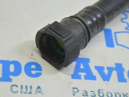 ФОТО Топливопровод AdBlue для Land Rover Range Rover Velar (2017-2023) Одесса