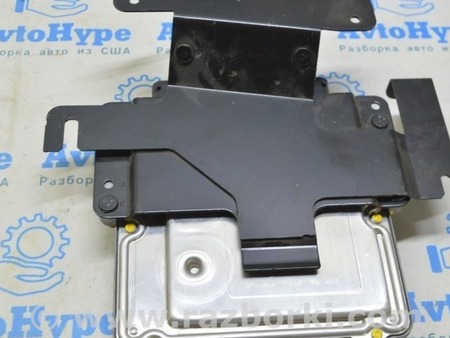 ФОТО Кронштейн блока ECU компьютер для Land Rover Range Rover Velar (2017-2023) Одесса