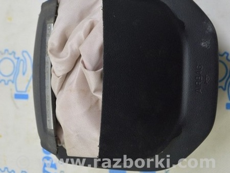 ФОТО Подушка безопасности airbag для Land Rover Range Rover Velar (2017-2023) Одесса