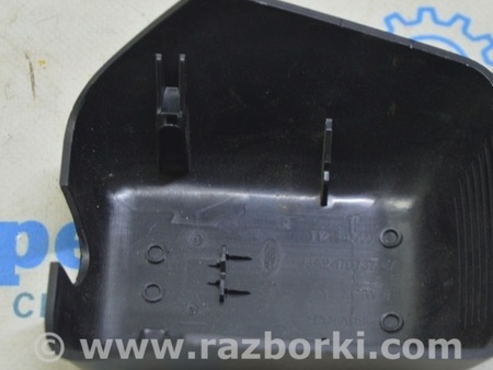 ФОТО Накладка зеркала внутрисалонного нижняя для Land Rover Range Rover Velar (2017-2023) Одесса