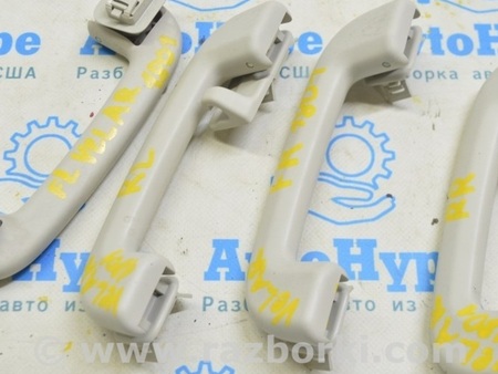 ФОТО Ручка потолка зад правая для Land Rover Range Rover Velar (2017-2023) Одесса