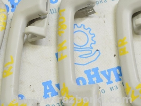 ФОТО Ручка потолка зад правая для Land Rover Range Rover Velar (2017-2023) Одесса