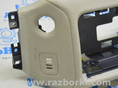 ФОТО Накладка торпедо правая для Land Rover Range Rover Velar (2017-2023) Одесса