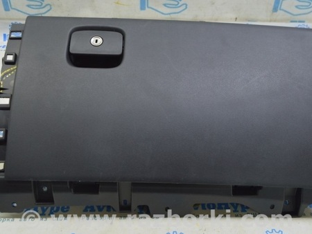 ФОТО Перчаточный ящик бардачок для Land Rover Range Rover Velar (2017-2023) Одесса