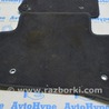 Коврик салона задний правый Land Rover Range Rover Velar (2017-2023)
