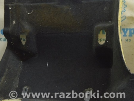 ФОТО Покрытие пола заднее для Land Rover Range Rover Velar (2017-2023) Одесса