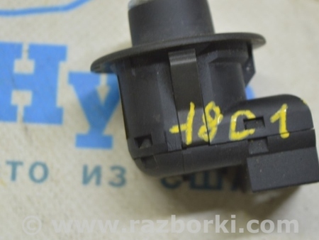 ФОТО Управление рулевой колонкой для Land Rover Range Rover Velar (2017-2023) Одесса