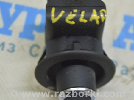 ФОТО Управление рулевой колонкой для Land Rover Range Rover Velar (2017-2023) Одесса