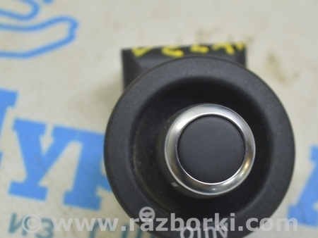 ФОТО Управление рулевой колонкой для Land Rover Range Rover Velar (2017-2023) Одесса