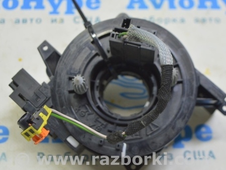 ФОТО Шлейф руля для Land Rover Range Rover Velar (2017-2023) Одесса