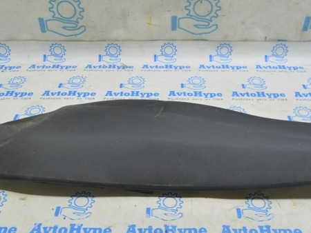 ФОТО Боковушка заднего сиденья левая для Land Rover Range Rover Velar (2017-2023) Одесса