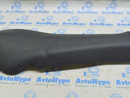 ФОТО Боковушка заднего сиденья правая для Land Rover Range Rover Velar (2017-2023) Одесса