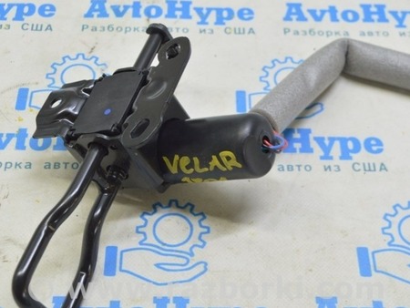 ФОТО Механизм регулировки спинки заднего для Land Rover Range Rover Velar (2017-2023) Одесса