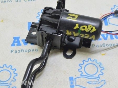 ФОТО Механизм регулировки спинки заднего для Land Rover Range Rover Velar (2017-2023) Одесса