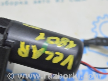 ФОТО Механизм регулировки спинки заднего для Land Rover Range Rover Velar (2017-2023) Одесса