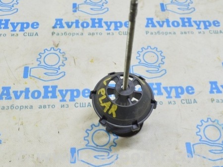 ФОТО Крепление запасного колеса для Land Rover Range Rover Velar (2017-2023) Одесса