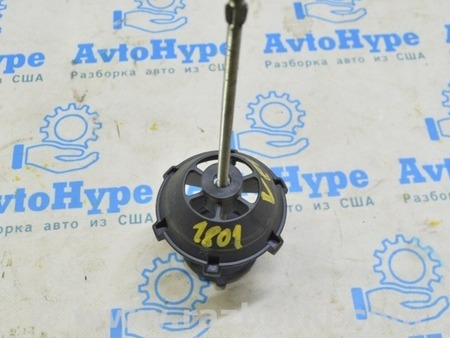 ФОТО Крепление запасного колеса для Land Rover Range Rover Velar (2017-2023) Одесса