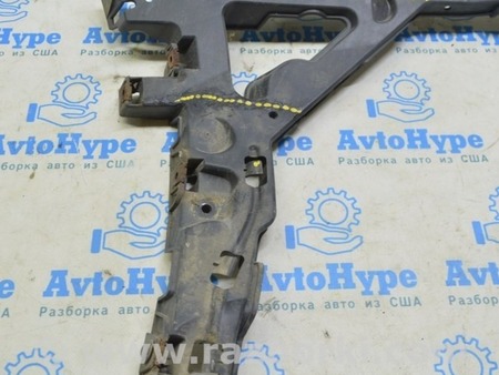 ФОТО Крепление заднего бампера правое для Land Rover Range Rover Velar (2017-2023) Одесса