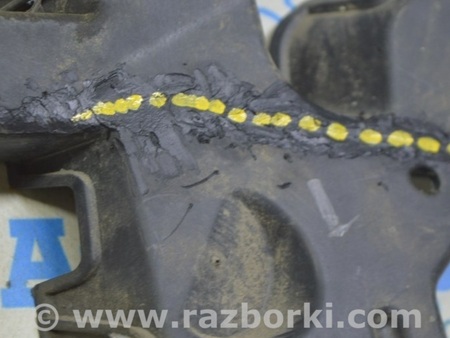 ФОТО Крепление заднего бампера правое для Land Rover Range Rover Velar (2017-2023) Одесса