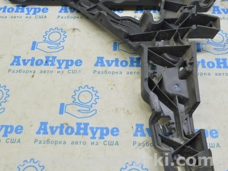 ФОТО Крепление заднего бампера правое для Land Rover Range Rover Velar (2017-2023) Одесса