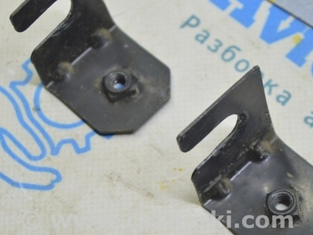 ФОТО Кронштейн крыла левый задний для Land Rover Range Rover Velar (2017-2023) Одесса