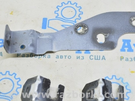 ФОТО Кронштейн крыла правый задний для Land Rover Range Rover Velar (2017-2023) Одесса