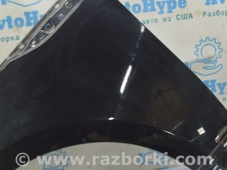 ФОТО Крыло переднее левое для Land Rover Range Rover Velar (2017-2023) Одесса