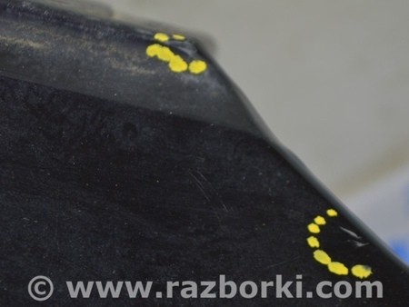 ФОТО Крыло переднее правое для Land Rover Range Rover Velar (2017-2023) Одесса