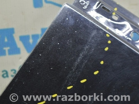 ФОТО Крыло переднее правое для Land Rover Range Rover Velar (2017-2023) Одесса