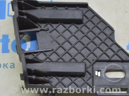 ФОТО Кронштейн фонаря правый для Land Rover Range Rover Velar (2017-2023) Одесса