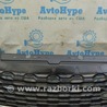 ФОТО Решетка радиатора grill для Land Rover Range Rover Velar (2017-2023) Одесса