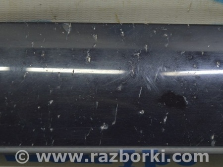 ФОТО Молдинг передней стойки левый для Land Rover Range Rover Velar (2017-2023) Одесса