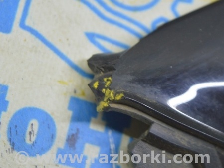 ФОТО Молдинг передней стойки левый для Land Rover Range Rover Velar (2017-2023) Одесса