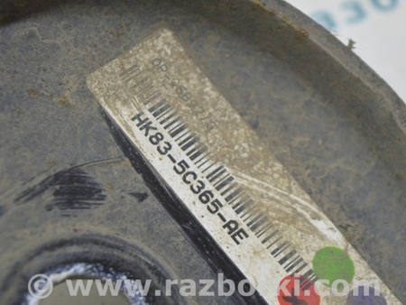 ФОТО Лопух заднего подрамника перед для Land Rover Range Rover Velar (2017-2023) Одесса