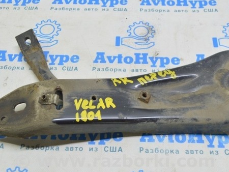 ФОТО Лопух заднего подрамника перед для Land Rover Range Rover Velar (2017-2023) Одесса