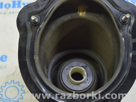 ФОТО Кожух рулевого карданчика для Land Rover Range Rover Velar (2017-2023) Одесса