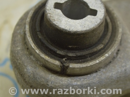 ФОТО Рычаг верхний поперечный задний для Land Rover Range Rover Velar (2017-2023) Одесса