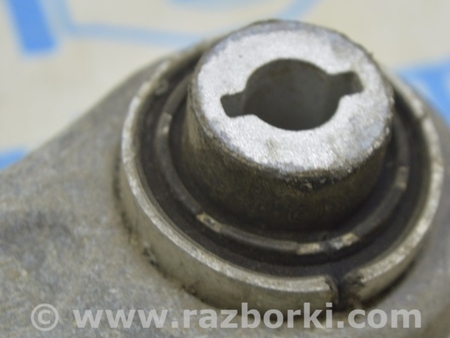 ФОТО Рычаг верхний поперечный задний для Land Rover Range Rover Velar (2017-2023) Одесса