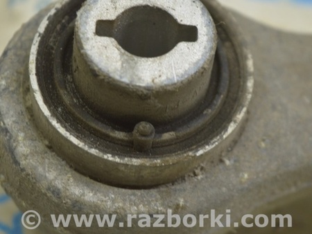 ФОТО Рычаг верхний поперечный задний для Land Rover Range Rover Velar (2017-2023) Одесса