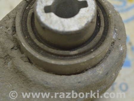 ФОТО Рычаг верхний поперечный задний для Land Rover Range Rover Velar (2017-2023) Одесса