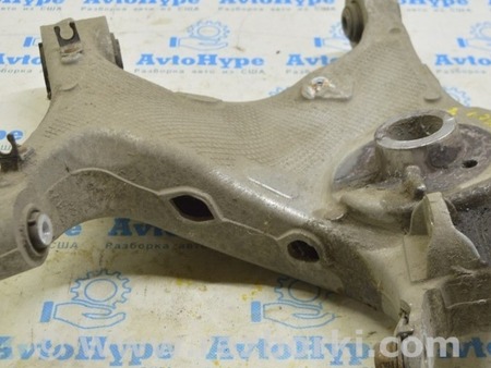 ФОТО Рычаг нижний задний левый для Land Rover Range Rover Velar (2017-2023) Одесса