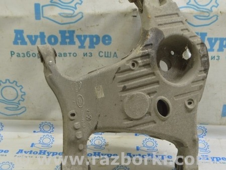 ФОТО Рычаг нижний задний левый для Land Rover Range Rover Velar (2017-2023) Одесса