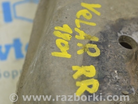 ФОТО Рычаг нижний задний правый для Land Rover Range Rover Velar (2017-2023) Одесса