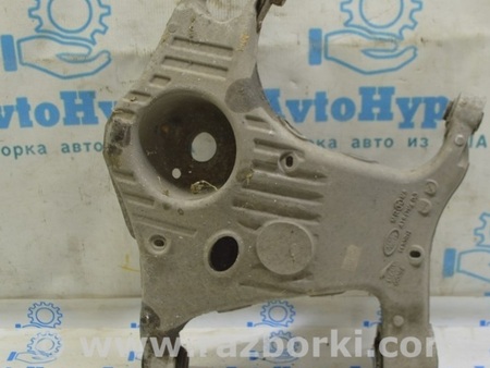 ФОТО Рычаг нижний задний правый для Land Rover Range Rover Velar (2017-2023) Одесса