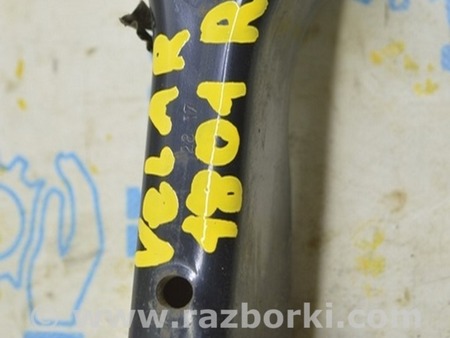 ФОТО Рычаг нижний поперечный задний для Land Rover Range Rover Velar (2017-2023) Одесса