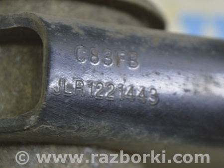 ФОТО Рычаг нижний поперечный задний для Land Rover Range Rover Velar (2017-2023) Одесса