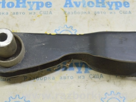ФОТО Рычаг нижний поперечный задний для Land Rover Range Rover Velar (2017-2023) Одесса